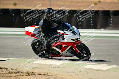 media/Sep-06-2025-TrackXperience (Sat) [[b6dbbb8c62]]/Level 1/Session 2 (Turn 14)/